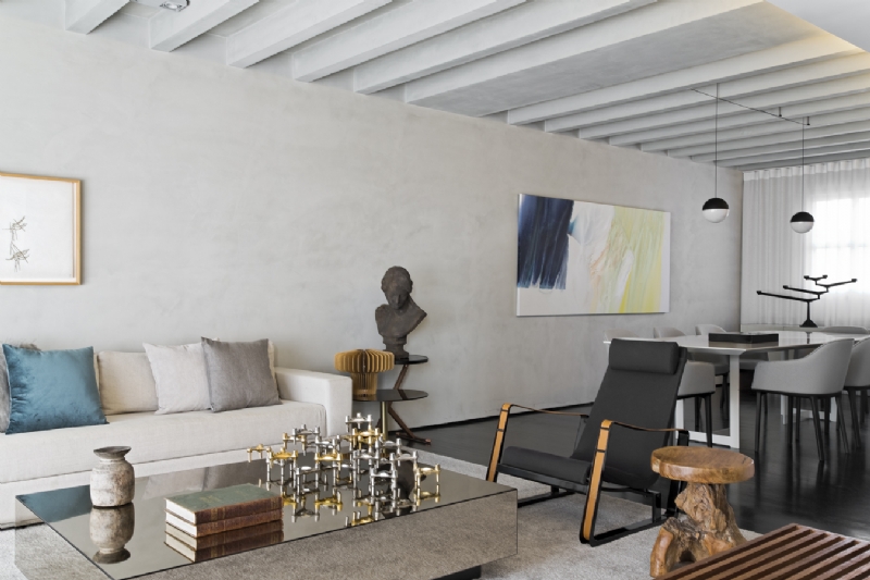 1295.jpg 家装参考,客厅,沙发背景墙,