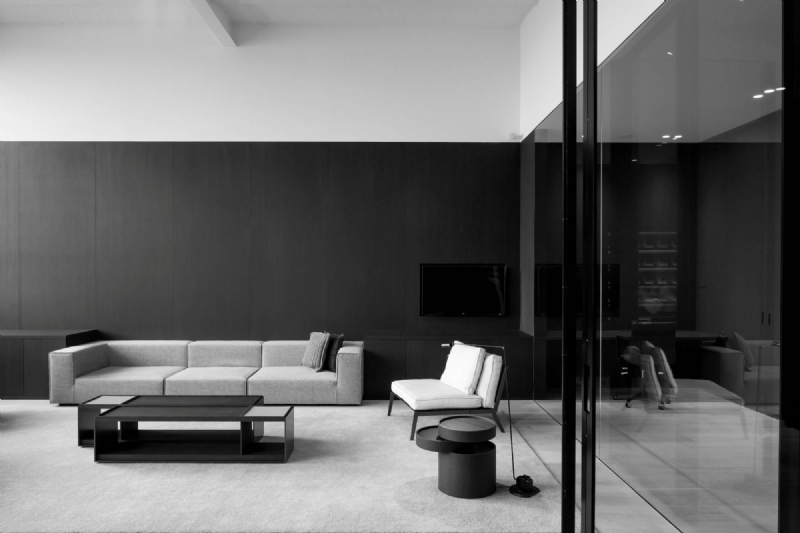 1412351498.jpg 家装参考,客厅,沙发背景墙,