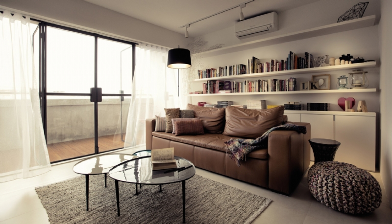 a05-1461735453.jpg 家装参考,客厅,沙发背景墙,