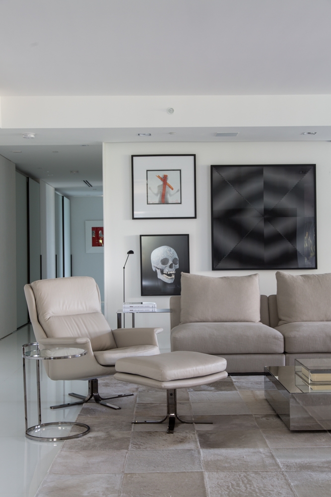 BA1A0012.jpg 家装参考,客厅,沙发背景墙,