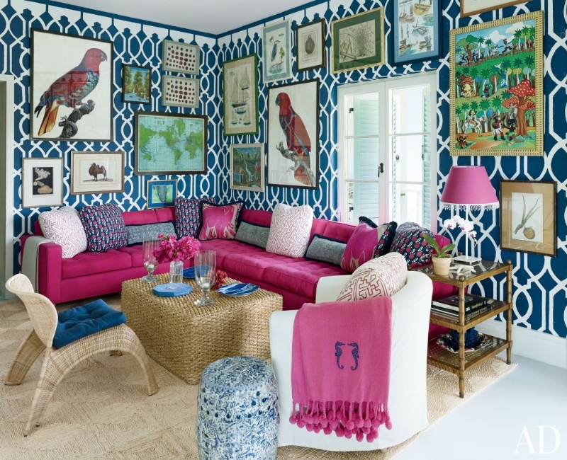 beach-media-game-room-miles-redd-lyford-cay-bahamas-201308-2_1000-watermarked.jpg 家装参考,客厅,沙发背景墙,