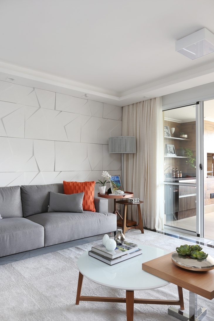 Bianchi-Lima-Panamby-41.jpg 家装参考,客厅,沙发背景墙,