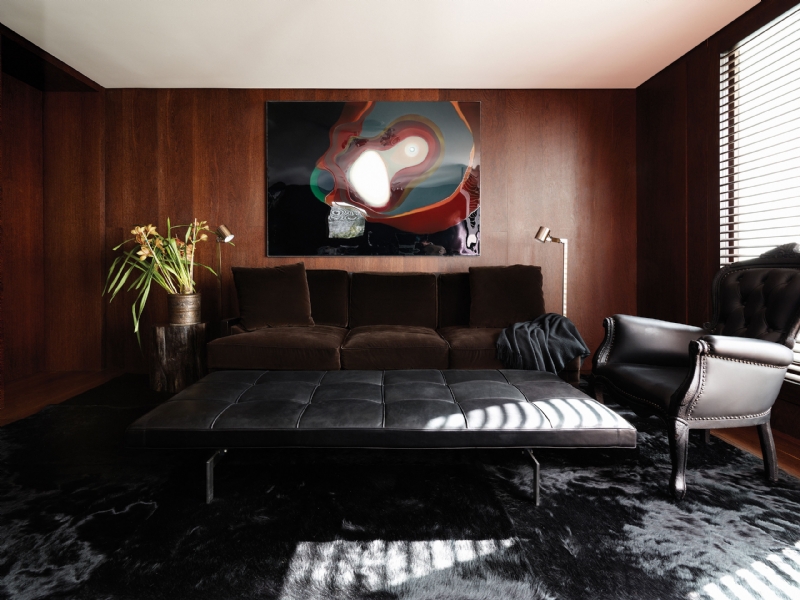 big2_villa-allegra-15.jpg 家装参考,客厅,沙发背景墙,