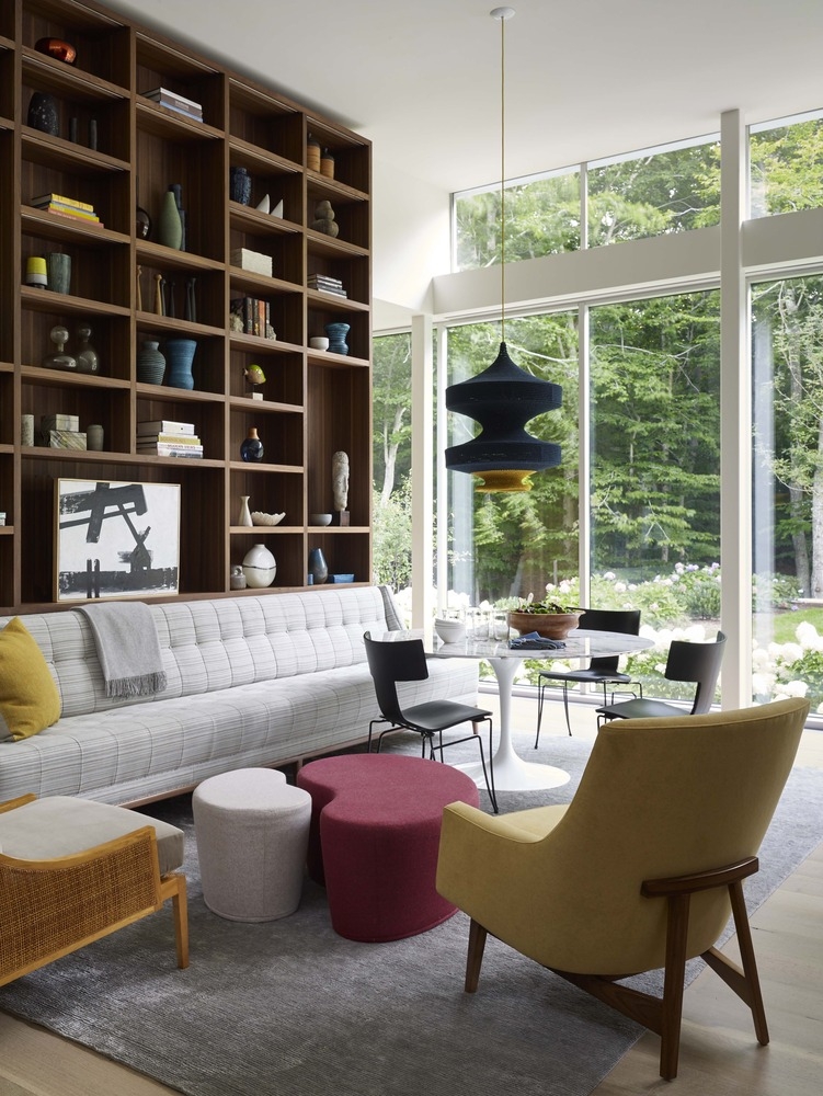 Binder2_Page_16.jpg 家装参考,客厅,沙发背景墙,