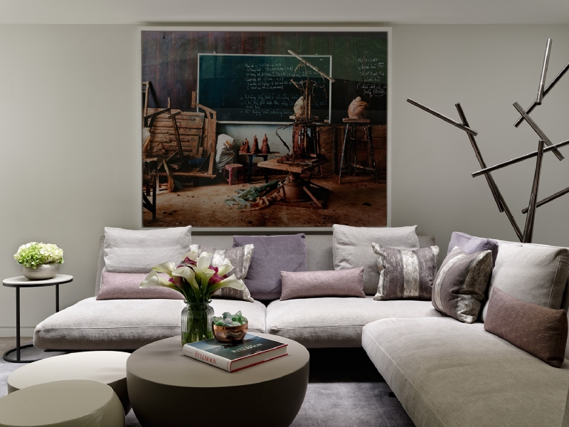 BoltonStudios_17.jpg 家装参考,客厅,沙发背景墙,