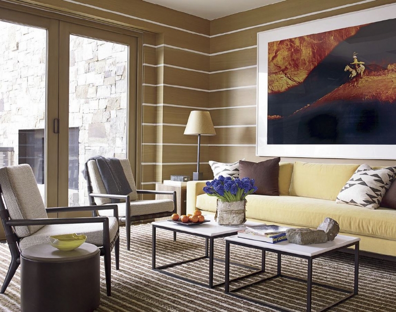 C3apture.JPG 家装参考,客厅,沙发背景墙,