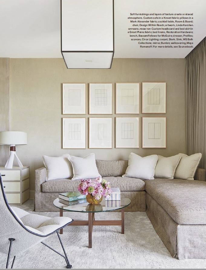 Captur7e.JPG 家装参考,客厅,沙发背景墙,