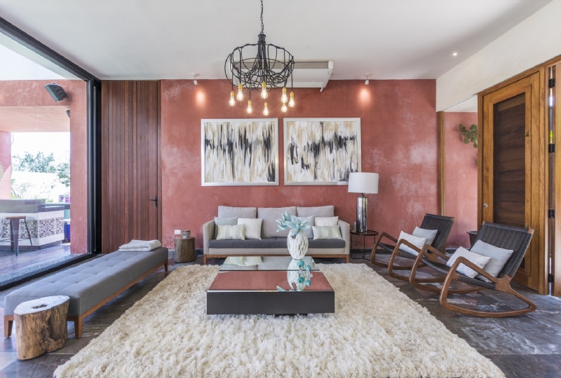 CASA_TRES_PATIOS__(36).jpg 家装参考,客厅,沙发背景墙,