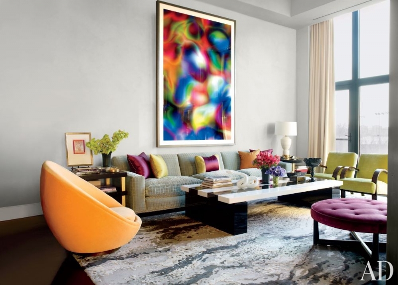 contemporary-living-room-drake-design-associates-new-york-new-york-201304-2_1000-watermarked.jpg 家装参考,客厅,沙发背景墙,