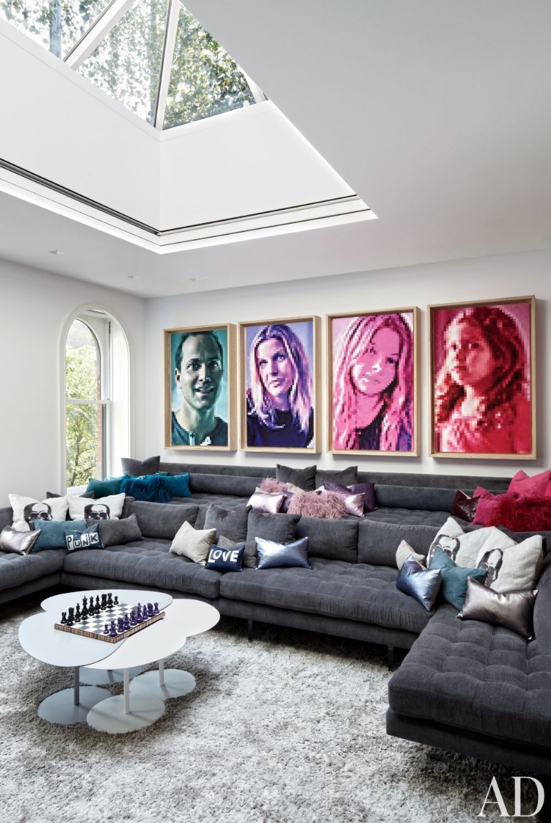 contemporary-media-game-room-pamplemousse-design-new-york-new-york-201307-2_1000-watermarked.jpg 家装参考,客厅,沙发背景墙,