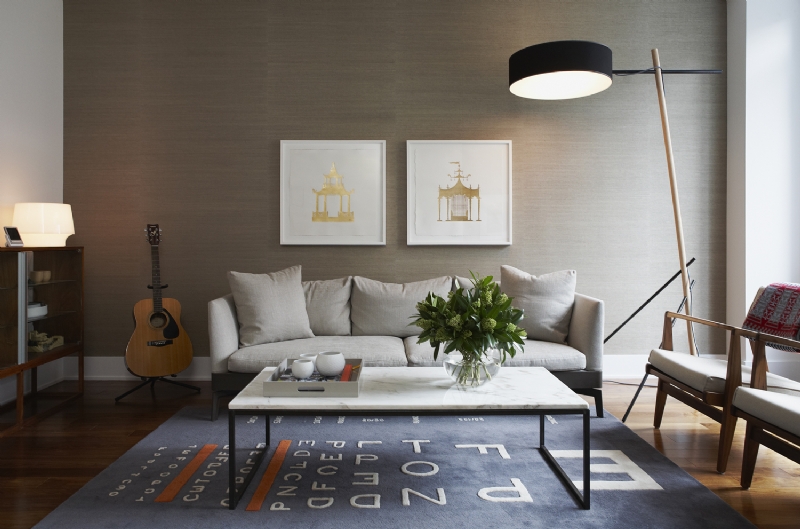 Croma+Niagara+01+1500dpi.jpg 家装参考,客厅,沙发背景墙,