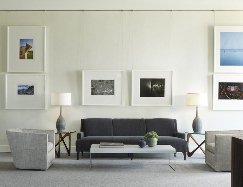 dean01.jpg 家装参考,客厅,沙发背景墙,