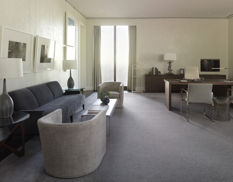 dean02.jpg 家装参考,客厅,沙发背景墙,