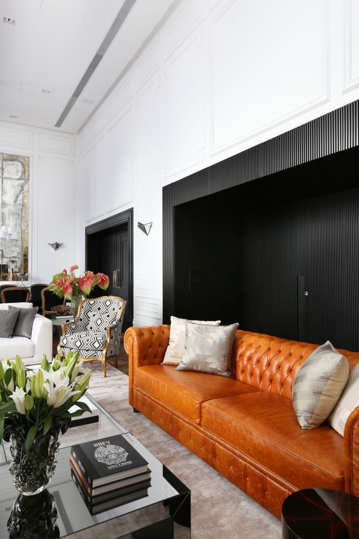 eg.jpg 家装参考,客厅,沙发背景墙,