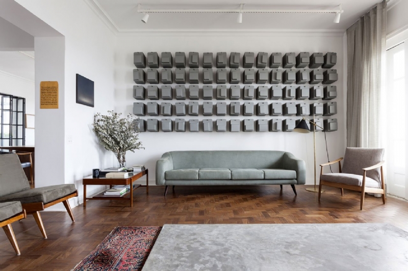 full7_apartment_sao_tomas_felipe_hess_yatzer.jpg 家装参考,客厅,沙发背景墙,