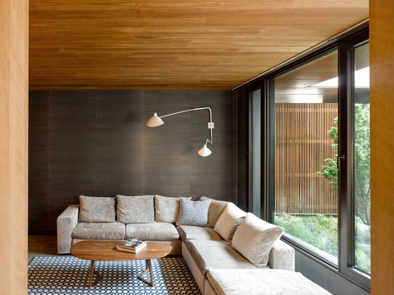 Hoggs-Hollow-Valley-House-8.jpg 家装参考,客厅,沙发背景墙,