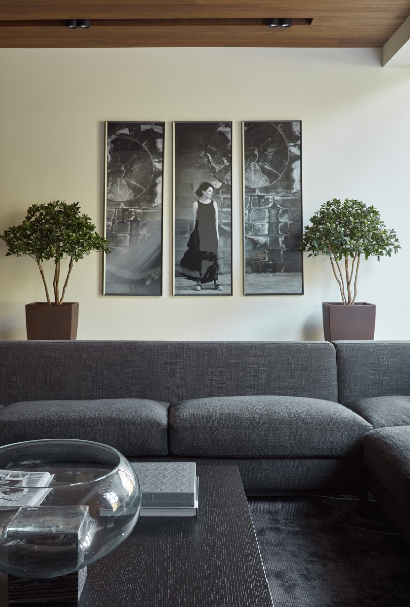 Kl0272.jpg 家装参考,客厅,沙发背景墙,