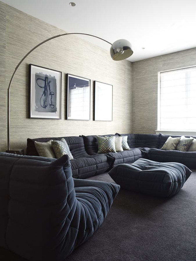 MelbourneHouse_GregNataleDesign86.jpg 家装参考,客厅,沙发背景墙,