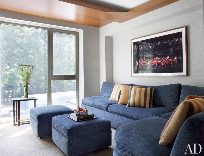 modern-media-room-mac-ii-new-york-new-york-201208_1000-watermarked.jpg 家装参考,客厅,沙发背景墙,