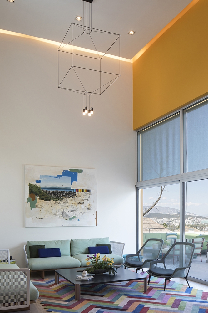 MONEOBROCK-CASATEC-10.jpg 家装参考,客厅,沙发背景墙,