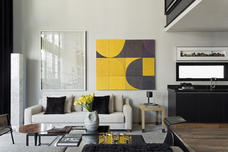 N0A1385.jpg 家装参考,客厅,沙发背景墙,