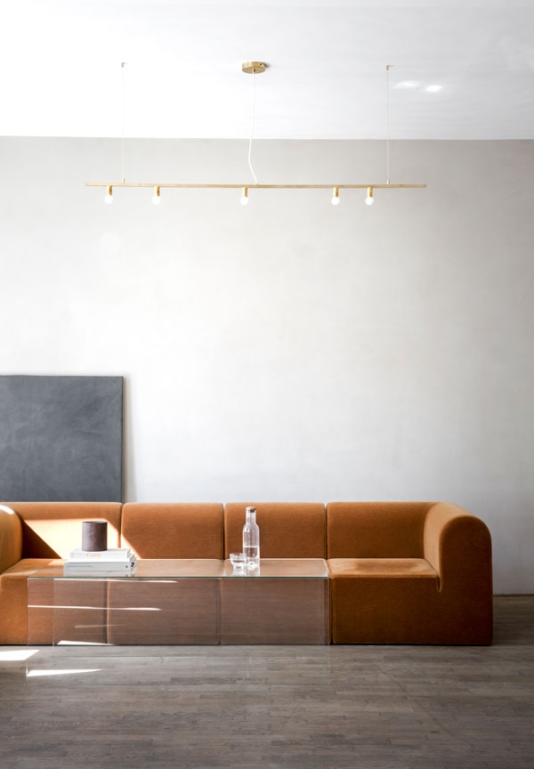 NORM-ARCHITECTS_KINFOLK_5_WEB.jpg 家装参考,客厅,沙发背景墙,