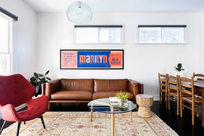 p3_the_matlock_residence_interiors_by_thestylesmiths_camberwell_melbourne_victoria_australia_photo_nicole_england_yatzer.jpg 家装参考,客厅,沙发背景墙,