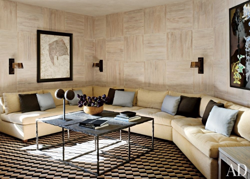 rustic-media-game-room-stephen-sills-assoc-aspen-colorado-201301-2_1000-watermarked.jpg 家装参考,客厅,沙发背景墙,