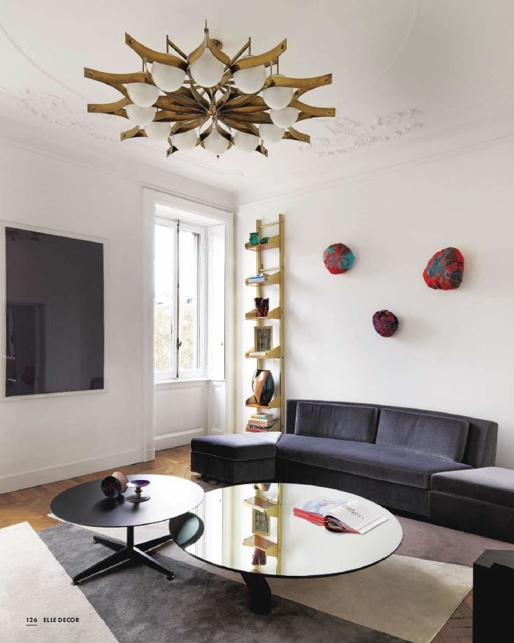 sdateg.JPG 家装参考,客厅,沙发背景墙,