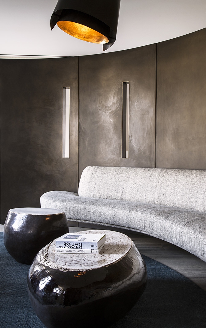 visuel-projet-kering-3.jpg 家装参考,客厅,沙发背景墙,