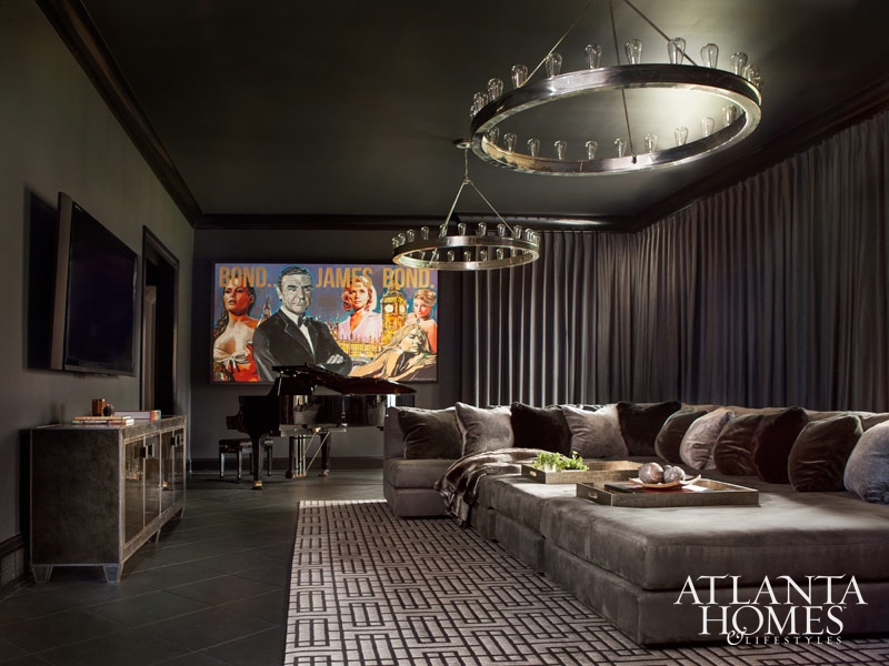 w150331_huffdewberry_istelllee_egd_056%20(1).jpg 家装参考,客厅,沙发背景墙,