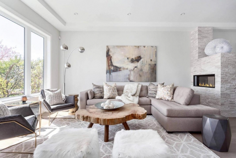 wentworth-casual-contemporary-designed-beyond-beige-interior-design-north-vancouver-caandesign-02-1068x713.jpg 家装参考,客厅,沙发背景墙,