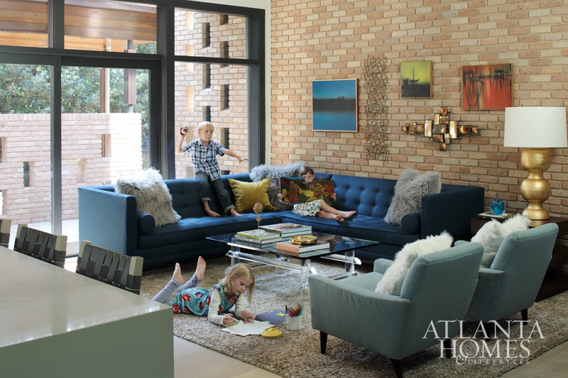 wmaliazima_amymorris_280.jpg 家装参考,客厅,沙发背景墙,