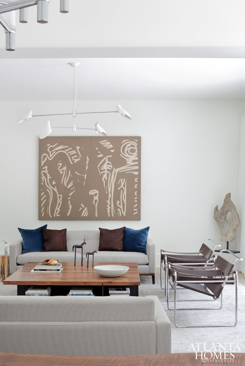 wmaliazima_masonmill_110.jpg 家装参考,客厅,沙发背景墙,