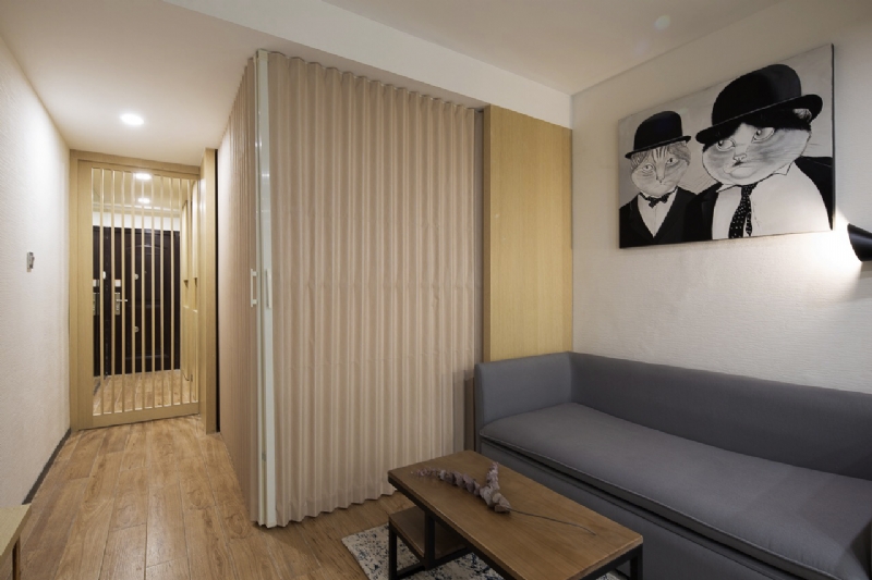 zzzzz.jpg 家装参考,客厅,沙发背景墙,