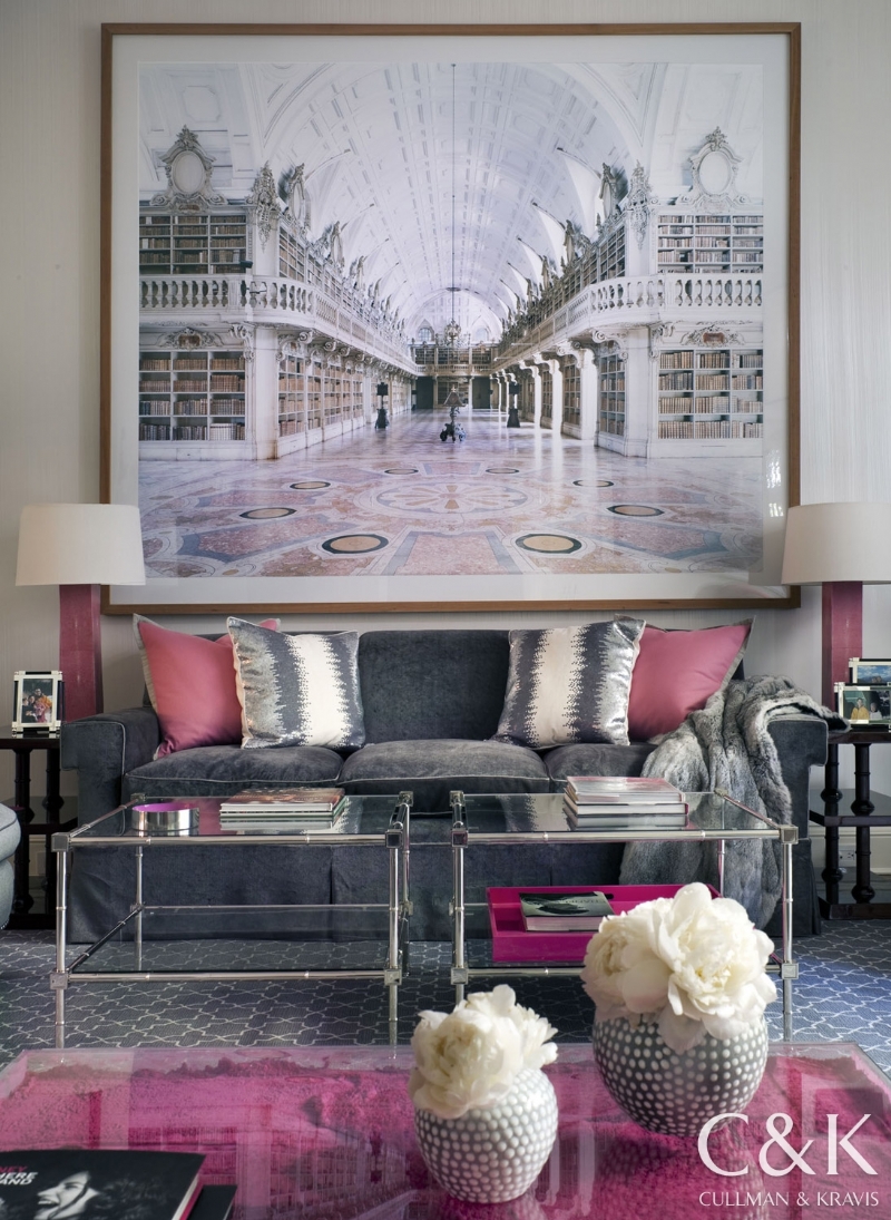 02_1096_1500_imageslayoutwatermark3.png_0_0_80_r_b_-10_-10.jpg 家装参考,客厅,沙发背景墙,