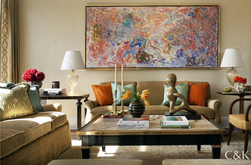 02_2280_1500_imageslayoutwatermark3.png_0_0_80_r_b_-10_-10.jpg 家装参考,客厅,沙发背景墙,