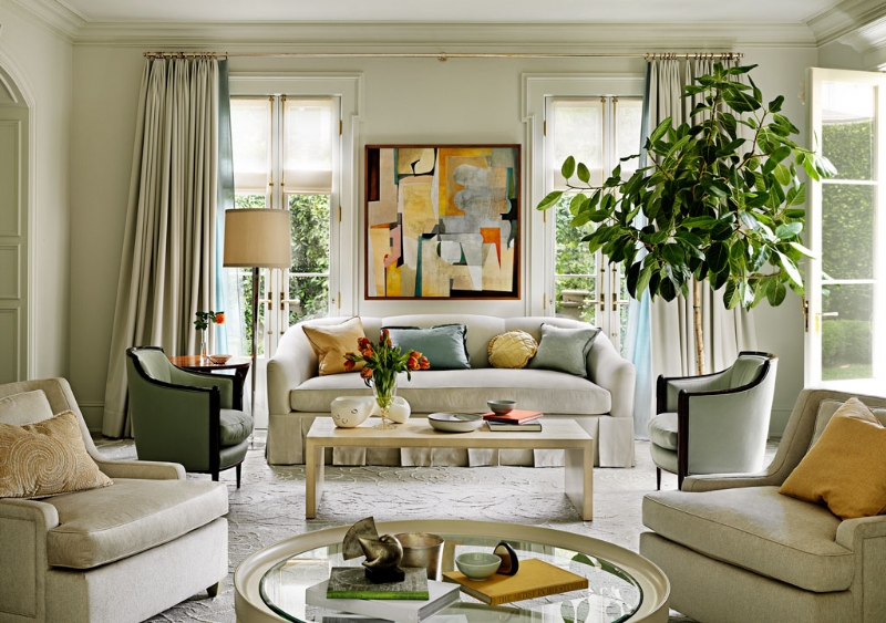 02_Bowmont@1x.jpg 家装参考,客厅,沙发背景墙,