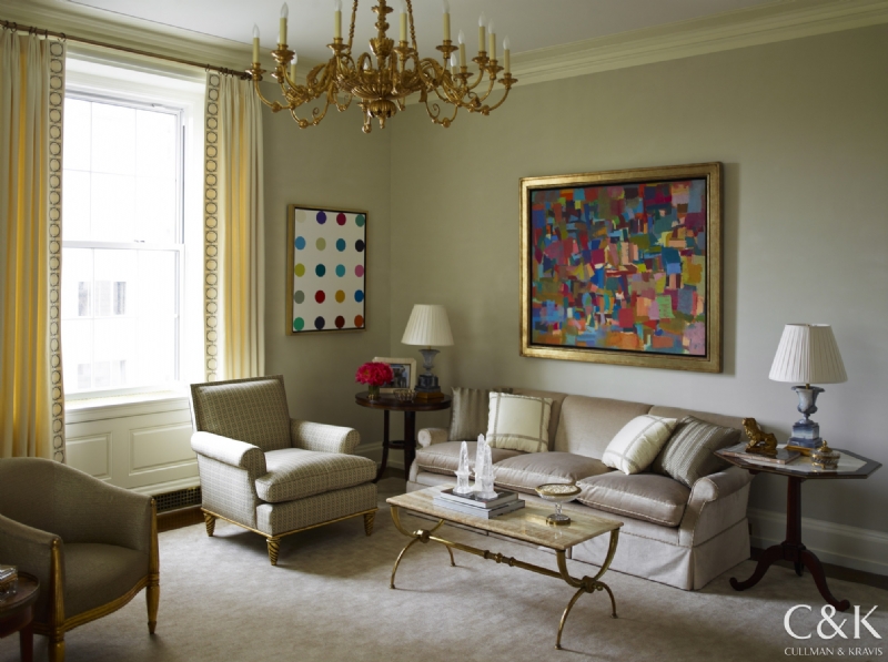 06_2010_1500_imageslayoutwatermark3.png_0_0_80_r_b_-10_-10.jpg 家装参考,客厅,沙发背景墙,