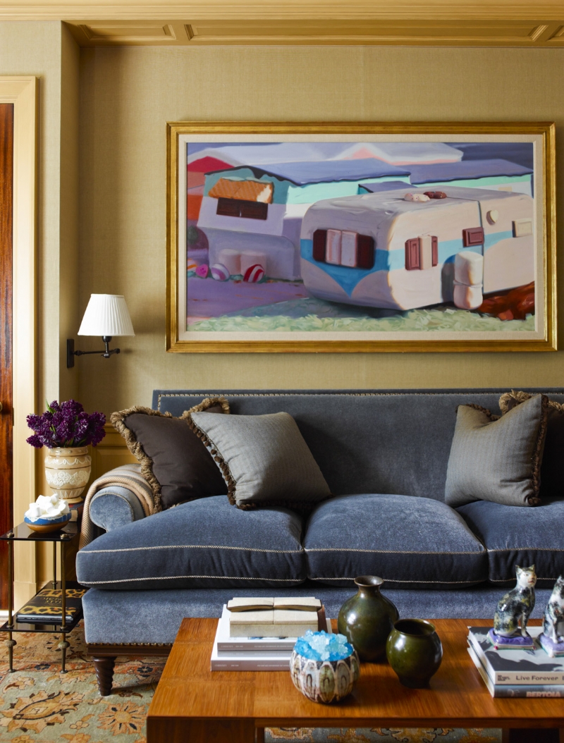 10 (3).jpg 家装参考,客厅,沙发背景墙,