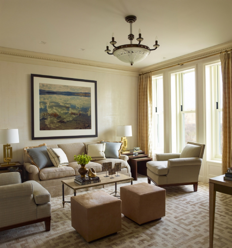 15.jpg 家装参考,客厅,沙发背景墙,