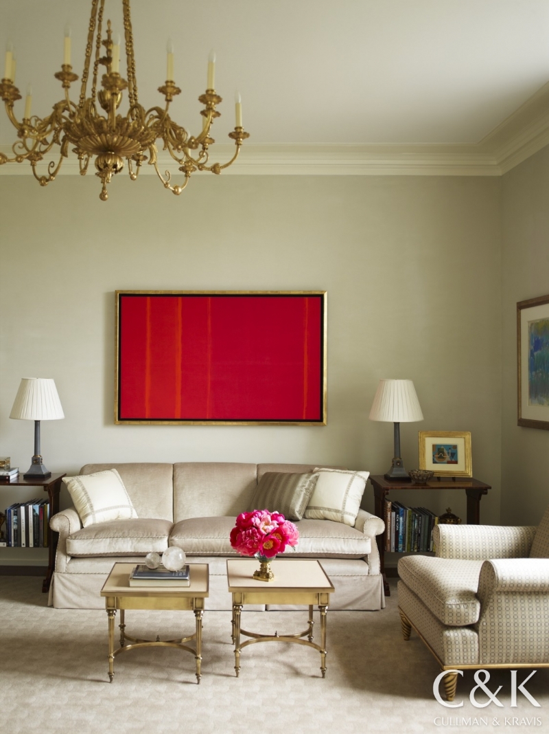 15_1124_1500_imageslayoutwatermark3.png_0_0_80_r_b_-10_-10.jpg 家装参考,客厅,沙发背景墙,