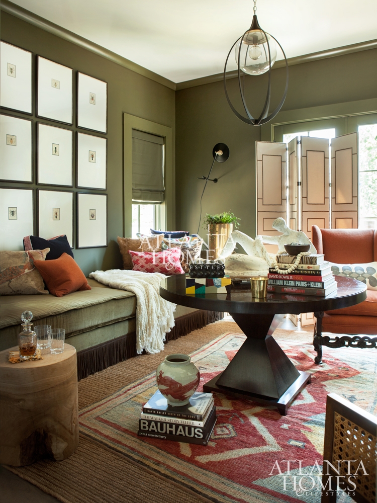 160907_Serenbe_ShowHouse_EGD_016.jpg 家装参考,客厅,沙发背景墙,