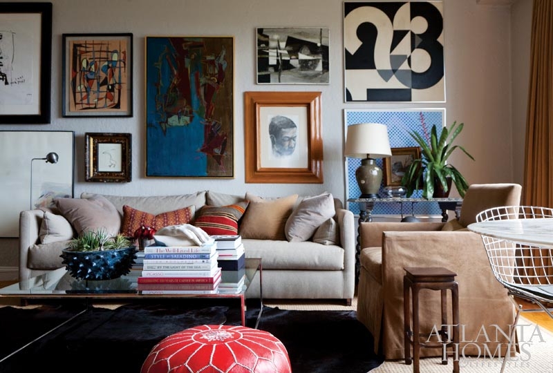 20120229scottlaslie_atlantahomes-21km.jpg 家装参考,客厅,沙发背景墙,
