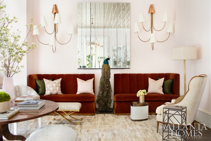 Atlanta-Homes-Showhome-2.jpg 家装参考,客厅,沙发背景墙,