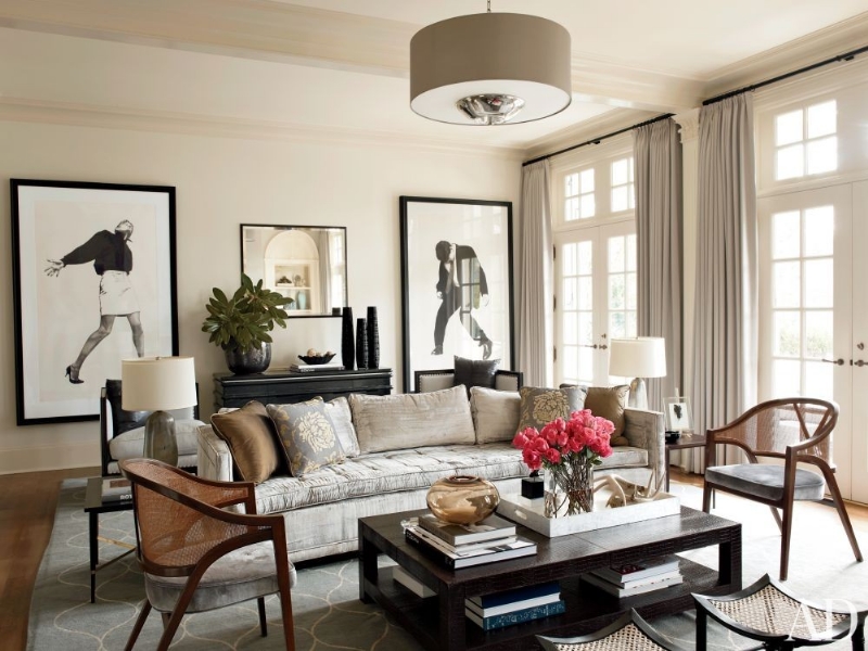 contemporary-living-room-s-russell-groves-raleigh-north-carolina-201211-2_1000-watermarked.jpg 家装参考,客厅,沙发背景墙,