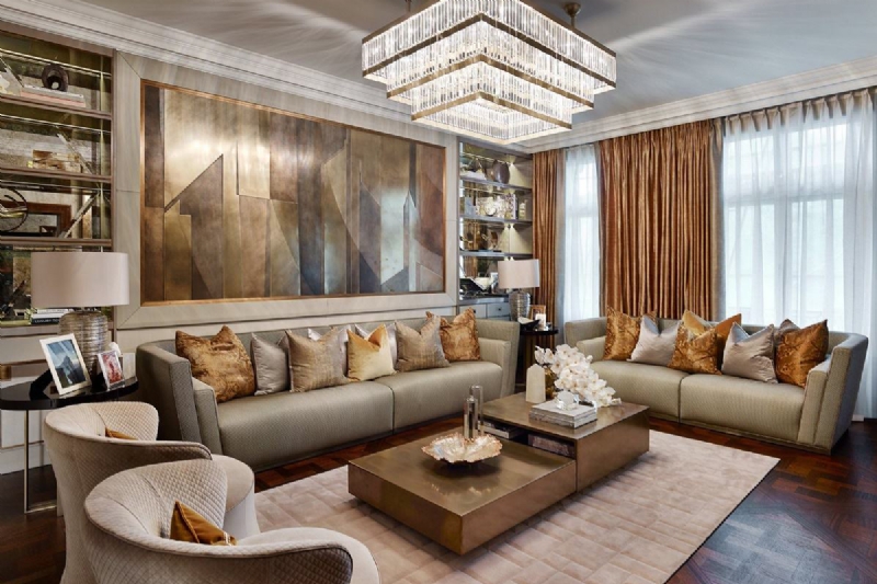 elicyon-bayswater-living-room-full1.jpg 家装参考,客厅,沙发背景墙,