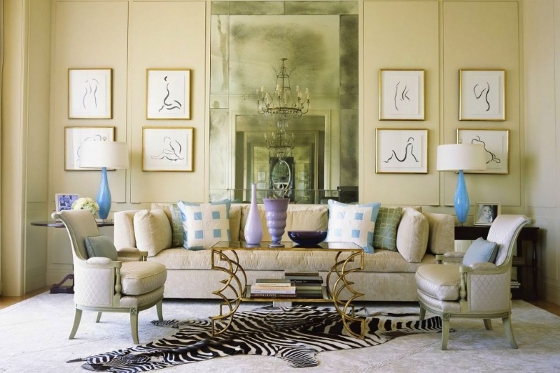 jan-showers-understated-glamour-mansion-living-room-001-1024x683.jpg 家装参考,客厅,沙发背景墙,