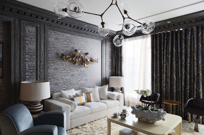katya-house0024.jpg 家装参考,客厅,沙发背景墙,