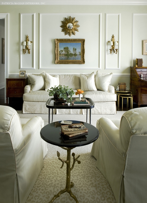 Patricia+Mclean+-+2009+St.+Regis-+23_SS.jpg 家装参考,客厅,沙发背景墙,